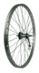 Roland achterwiel 26x2.125 as32sl