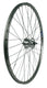 Unbranded voorwiel 28x13 8 zac19 nexus