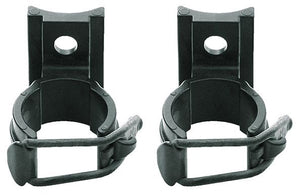 Sks pomphouder voor minipompen (set)