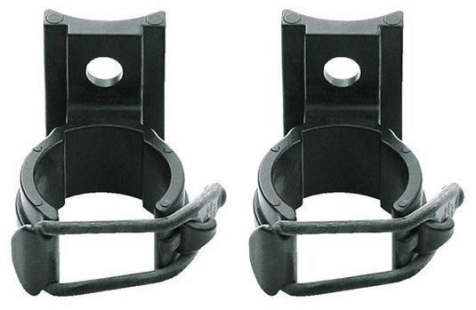 Sks pomphouder voor minipompen (set)
