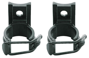 Sks pomphouder voor minipompen (set)