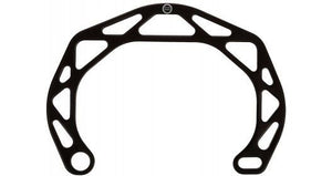 Magura brake booster evo2 0721907