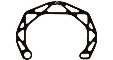 Magura brake booster evo2 0721907
