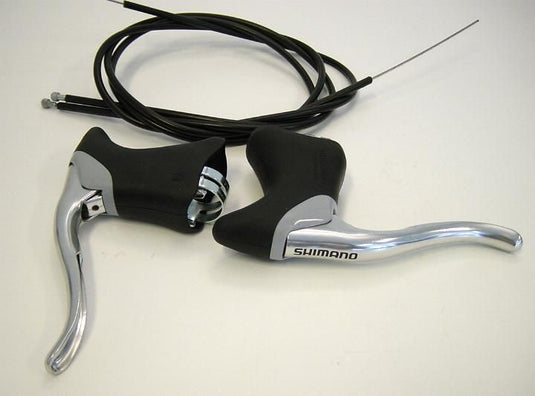 Shimano remgreep sora