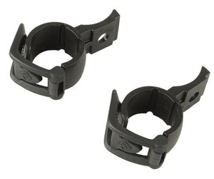 Sks bevestigingsclip-set raster-clip 592430 10214