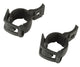 Sks bevestigingsclip-set raster-clip 592430 10214