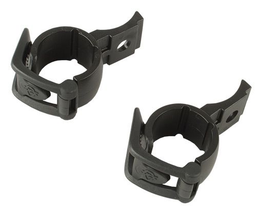 Sks bevestigingsclip-set raster-clip 592430 10214