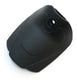 Sks spatlap pro 65mm zw