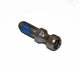 Magura remd mag snelspanbout firm tech