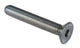 Hebie stand bout m10x65 tweepoot 699 26