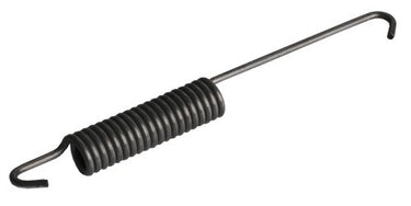 Hebie stand veer tweepoot 605 606