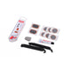 Zefal reparatiedoos zef universal+ m bandafnemer