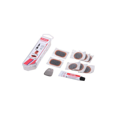 Zefal reparatiedoos zef universal