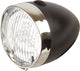 Xlc koplamp retro hollands