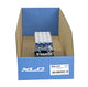 Xlc battery | varta | aa