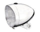 Marwi koplamp retro hollands