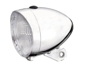 Marwi koplamp retro hollands