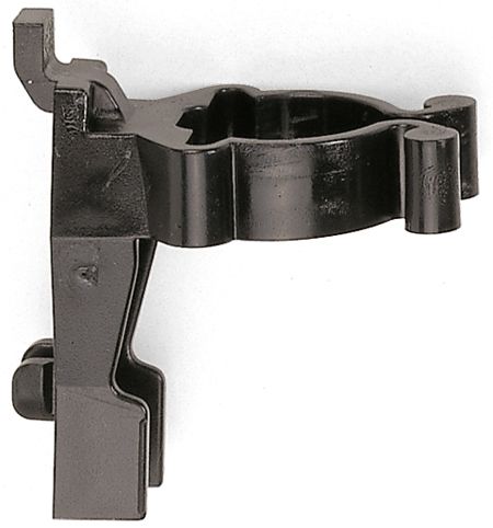 Raaco pk 6 veerklem 110655 o24mm