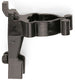 Raaco pk 6 veerklem 110655 o24mm