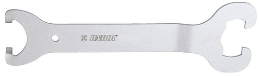 Unior grs trapas demontagesleutel