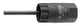 Unior grs afnemer cassette m pen