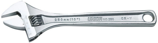 Unior grs bahco 12 250mm