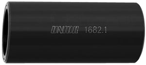 Unior star nut guide 1682.1 4 1 , 1.1 8