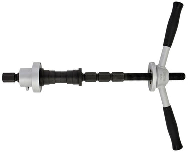Unior headset press 1680 4 1 x 1.1 8 x 1.1 4 x 1.1 2