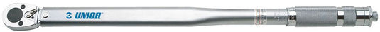 Unior grs momentsleutel 1 4 2-24nm