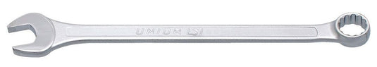 Unior steek ringsleutel 11mm