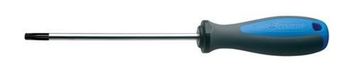 Unior grs schroevendraaier torx t40 inl