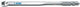 Unior grs momentsleutel 3 8 5-110nm
