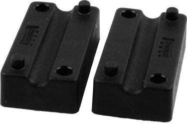 Magura nippelmontageklem (2st)