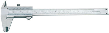 Unior schuifmaat 271 0 - 150