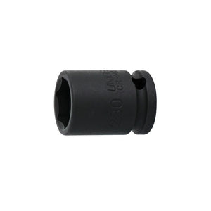 Unior grs dop impact 3 8 14.0mm