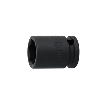 Unior grs dop impact 3 8 14.0mm