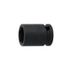 Unior grs dop impact 3 8 14.0mm