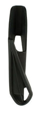 Ursus stand jumbo voet l pvc zw