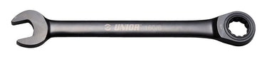 Unior steekringratelsleutel 160 6 10