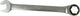 Wisvo grs steek ringratelsleutel 8mm