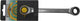Wisvo grs ringratelsleutel 14x15