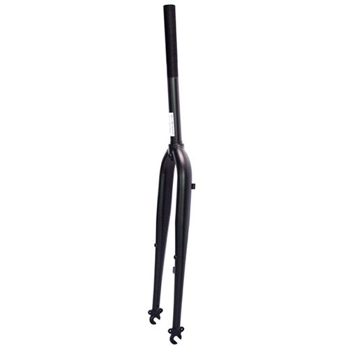 Vork 28 1 urban matzwart