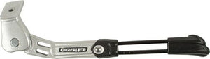 Ursus standaard 24 28 queen