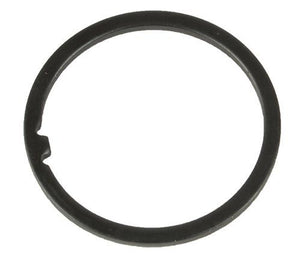 Hulzebos cycle parts b.v. hh balhoofdmoer 1.1 8 zwart (5)