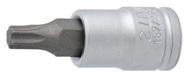 Unior grs dop torx 1 4 t30