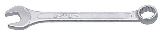 Unior grs ringsteeksleutel 6mm