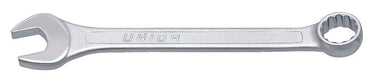 Unior grs ringsteeksleutel 10mm