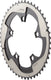 Sram kettingblad red22