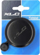 Xlc fietsbel classic