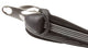 Xlc snelbinder vision through